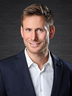 johannes-lohmeier