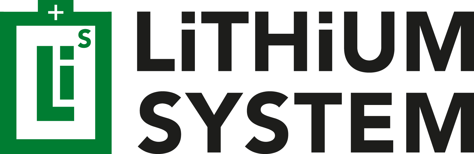 https://lithiumsystem.ch/wp-content/uploads/2019/05/LithiumSystem_rgb.png