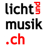 Logo Lichtundmusik